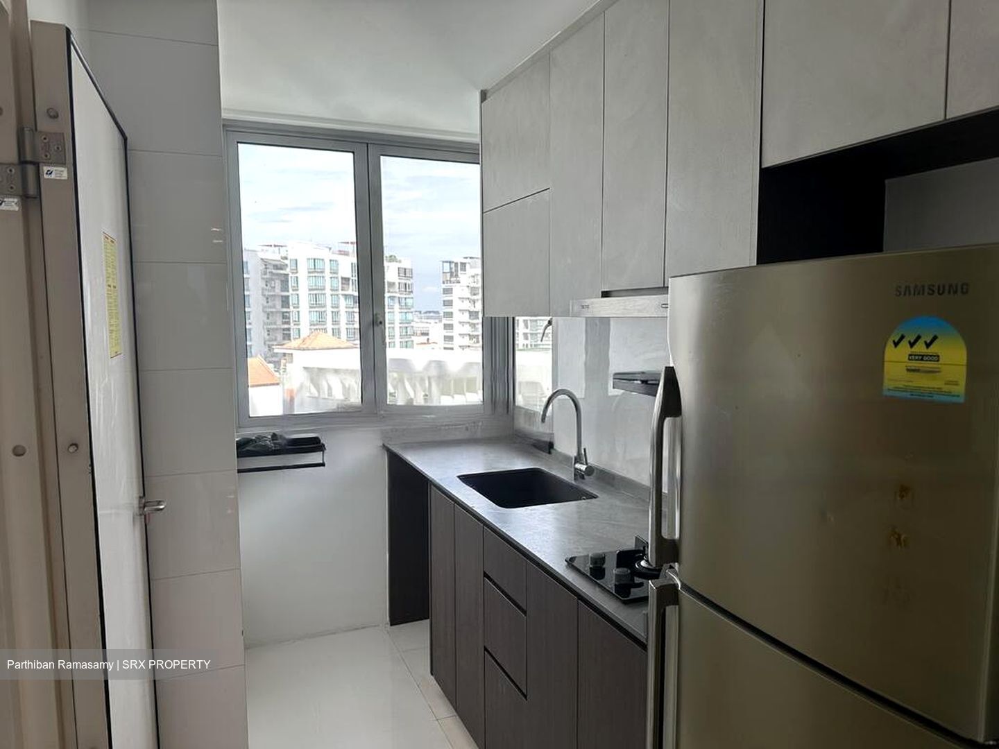 Riverbay (D12), Apartment #481363041